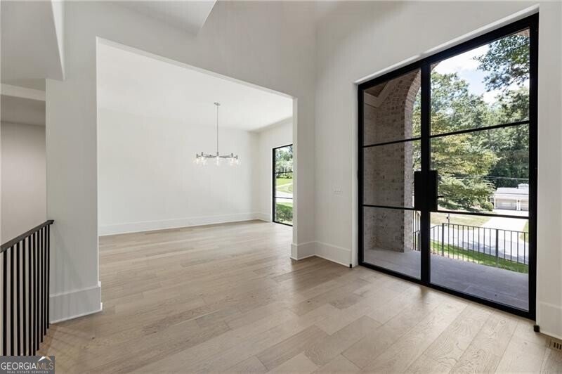 1145 Kingston Drive Atlanta - 10