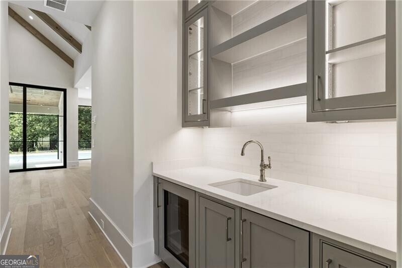 1145 Kingston Drive Atlanta - 12