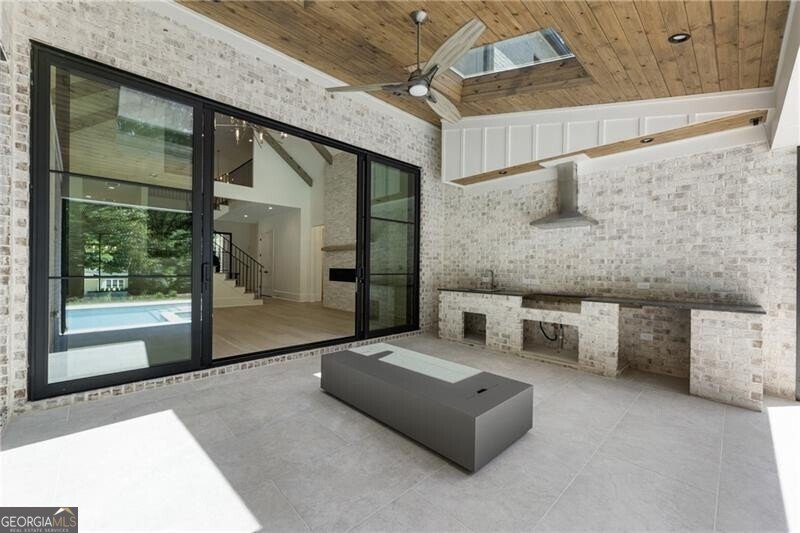 1145 Kingston Drive Atlanta - 29
