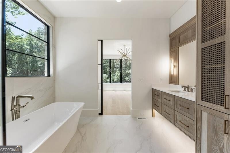 1145 Kingston Drive Atlanta - 35
