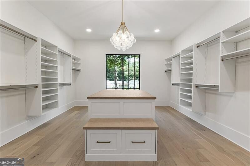1145 Kingston Drive Atlanta - 37