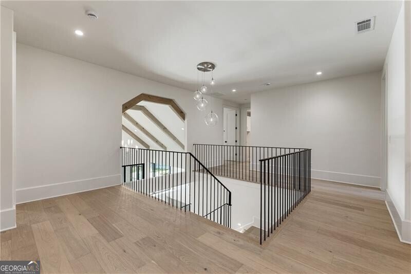 1145 Kingston Drive Atlanta - 39