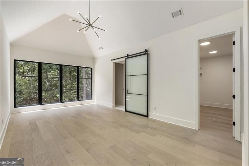 1145 Kingston Drive Atlanta - 40