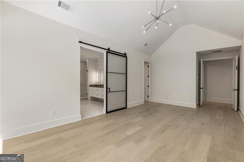 1145 Kingston Drive Atlanta - 41
