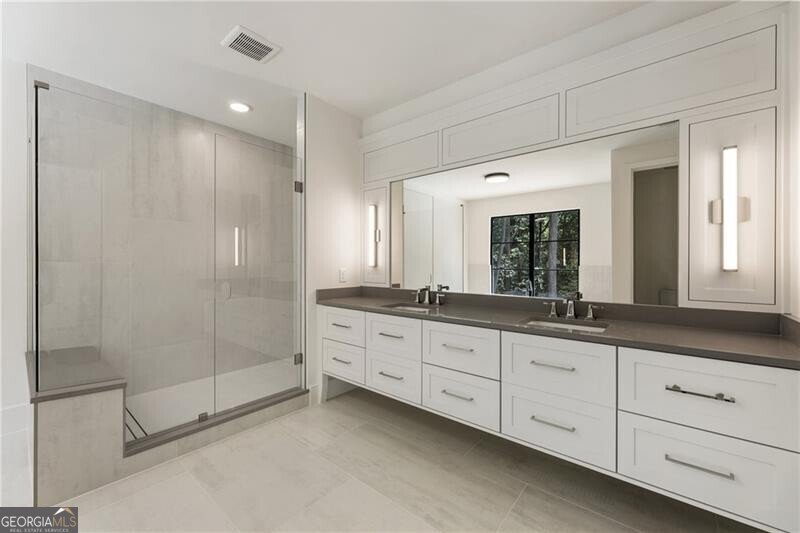 1145 Kingston Drive Atlanta - 42