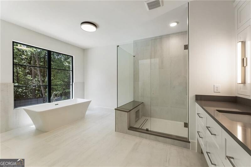 1145 Kingston Drive Atlanta - 43
