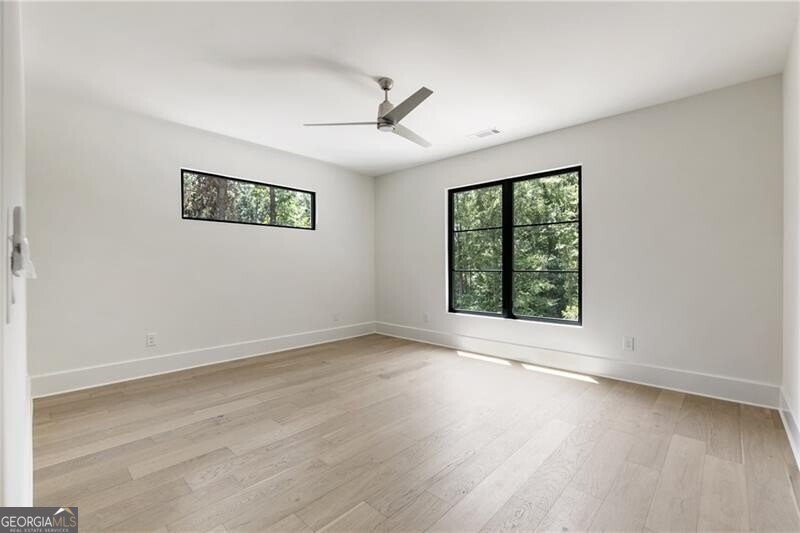 1145 Kingston Drive Atlanta - 46
