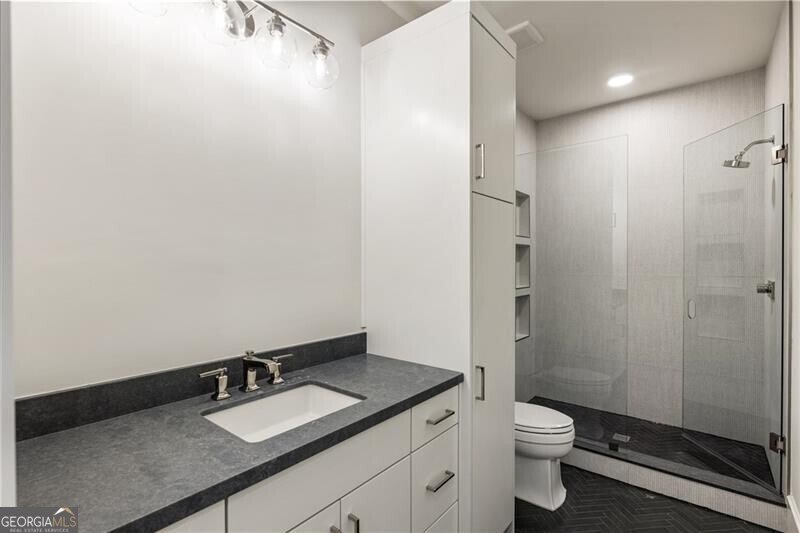 1145 Kingston Drive Atlanta - 47