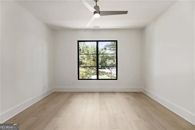 1145 Kingston Drive Atlanta - 48