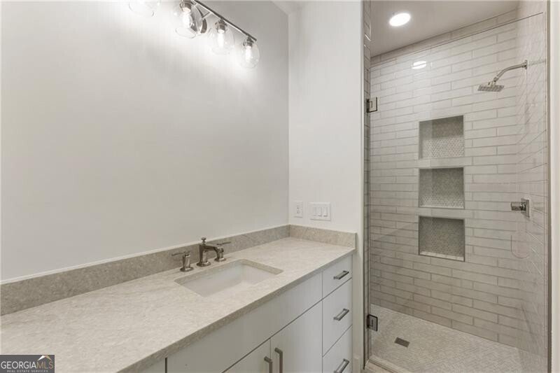 1145 Kingston Drive Atlanta - 49