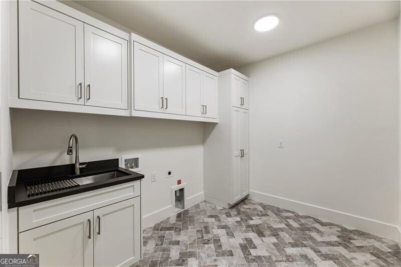 1145 Kingston Drive Atlanta - 50