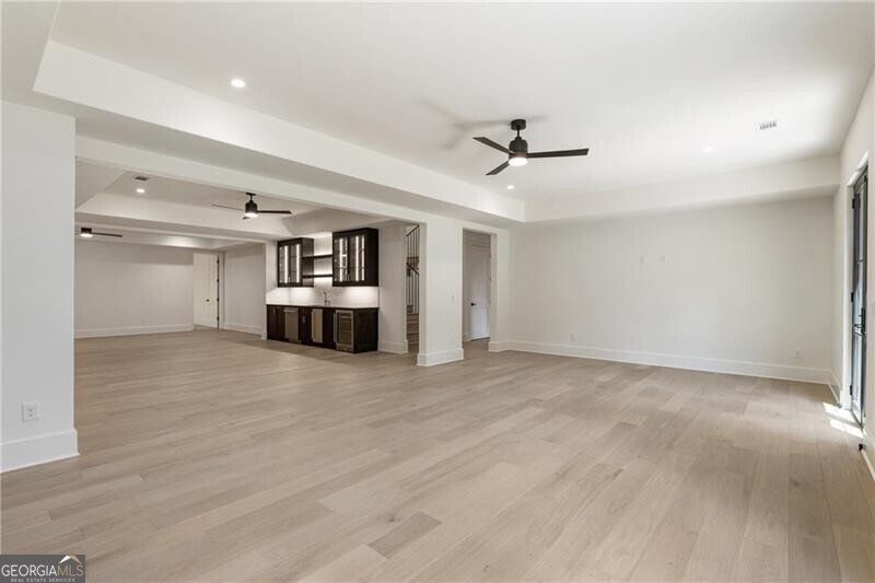 1145 Kingston Drive Atlanta - 52