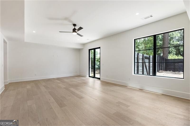 1145 Kingston Drive Atlanta - 53