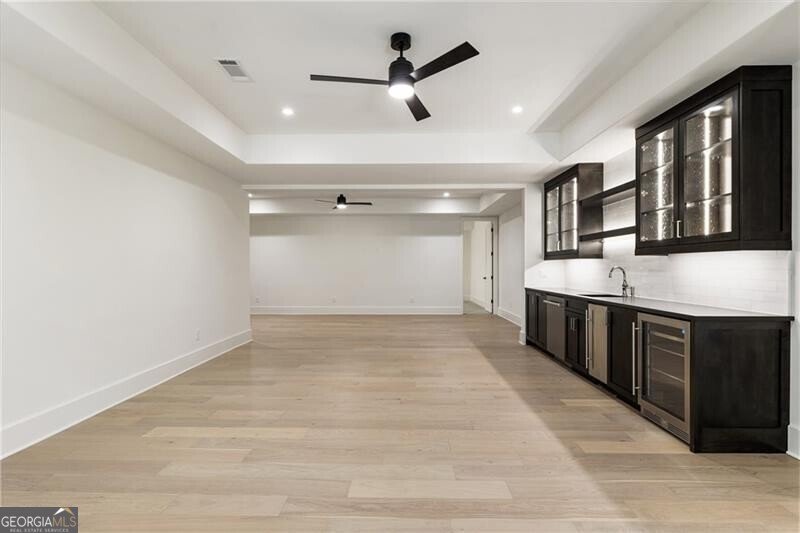 1145 Kingston Drive Atlanta - 54