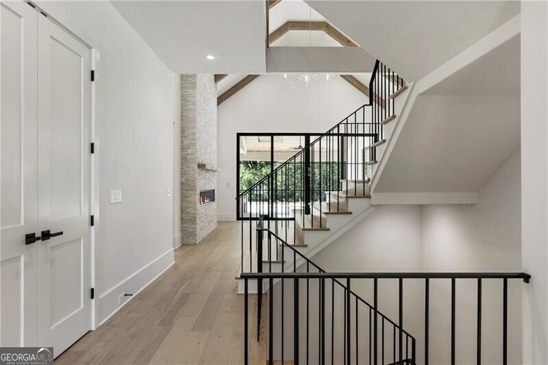 1145 Kingston Drive Atlanta - 9