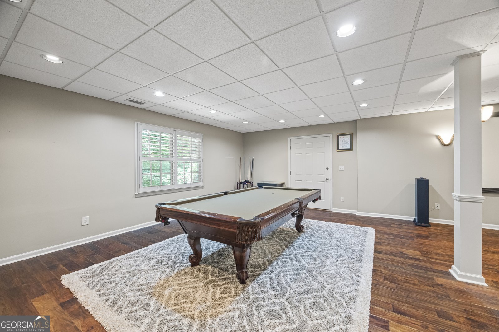 2205 Parliament Drive Lawrenceville - 50