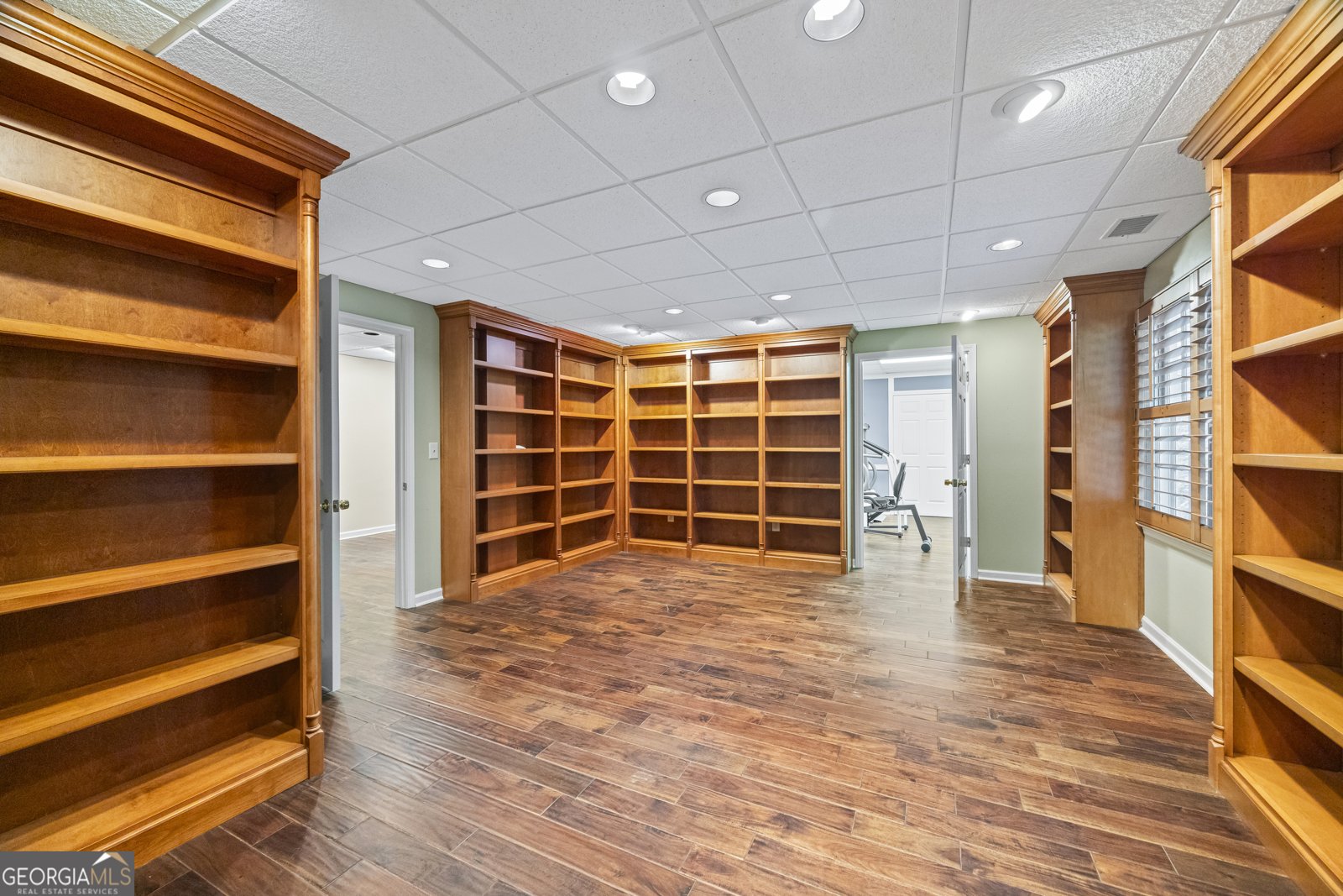 2205 Parliament Drive Lawrenceville - 60