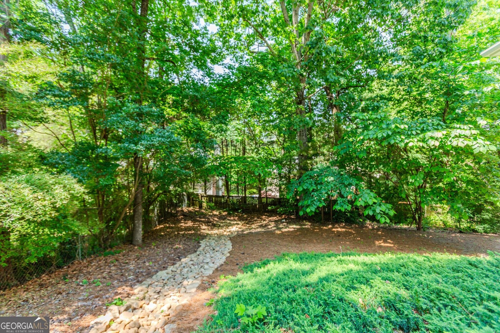 2205 Parliament Drive Lawrenceville - 67
