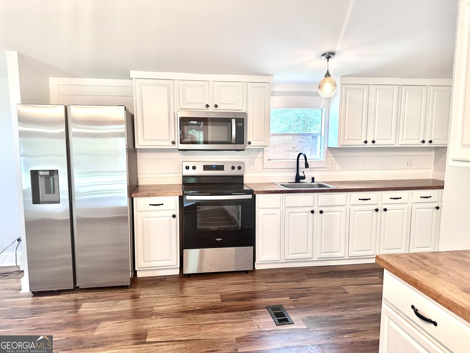 2010 Polk Road Statesboro - 5