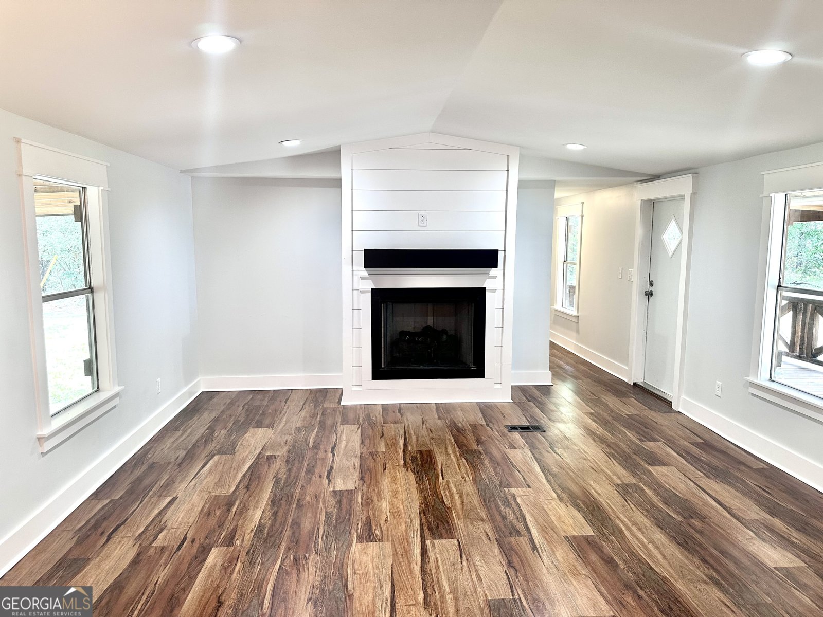2010 Polk Road Statesboro - 6