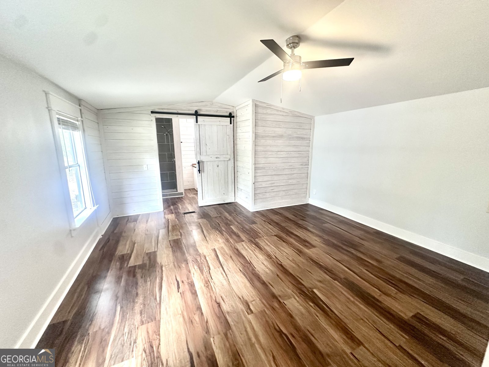 2010 Polk Road Statesboro - 8