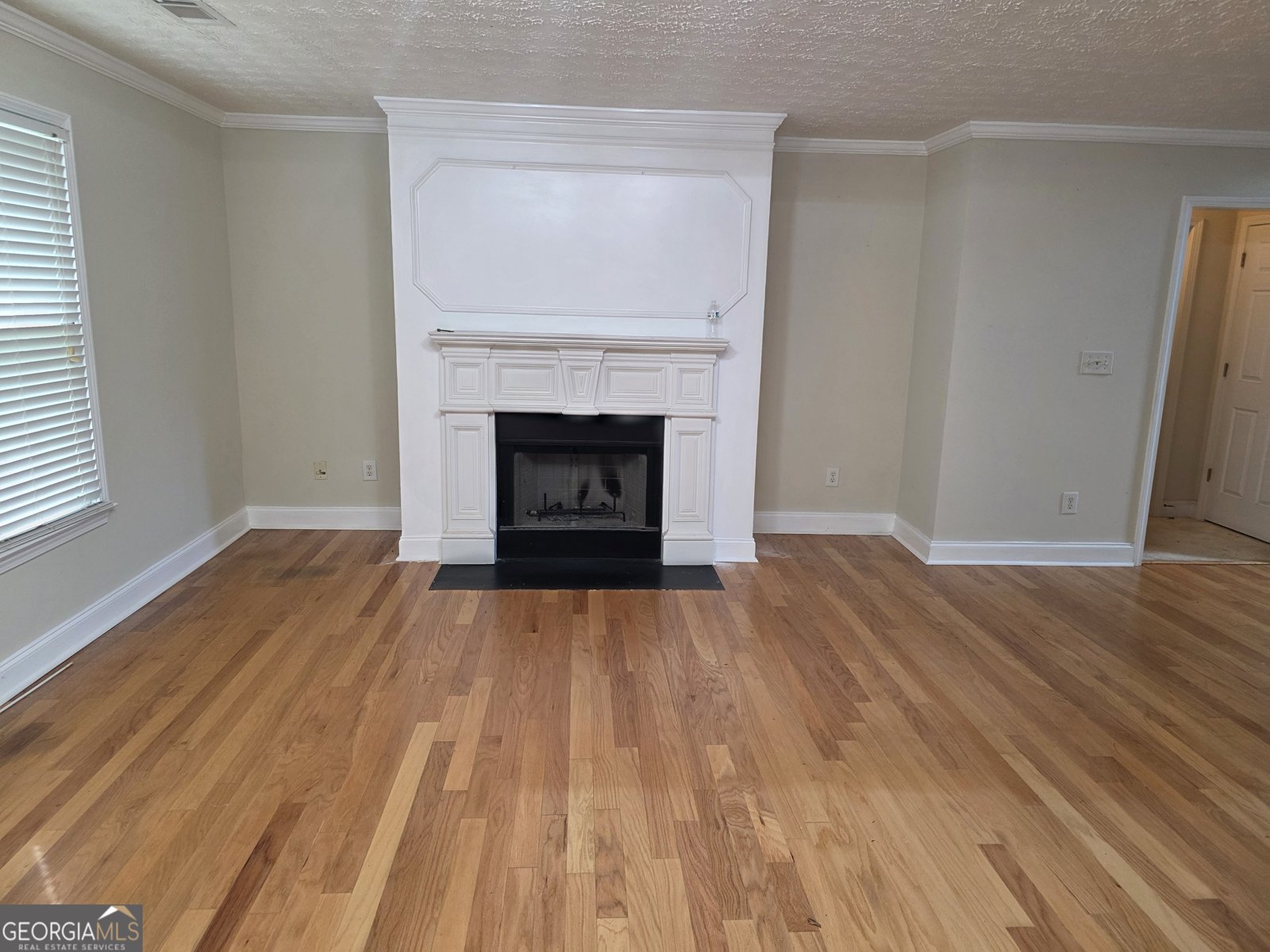 6269 Southland Ridge Stone Mountain - 10