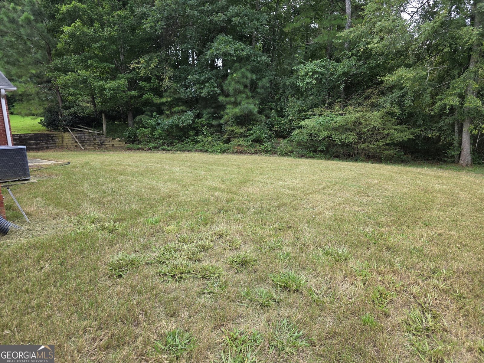 6269 Southland Ridge Stone Mountain - 16