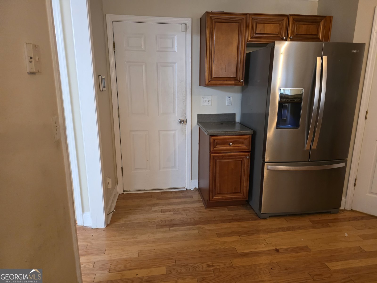 6269 Southland Ridge Stone Mountain - 2