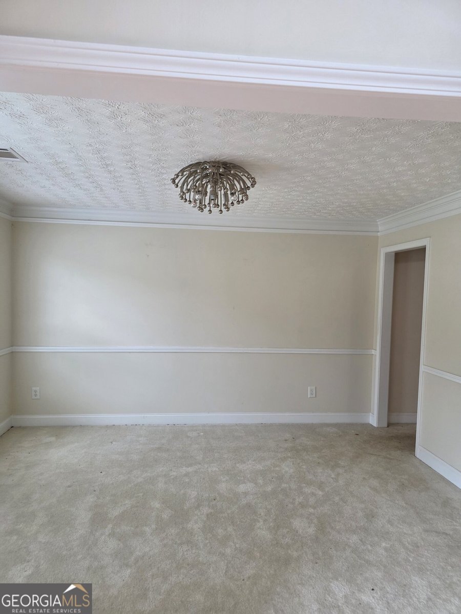 6269 Southland Ridge Stone Mountain - 25