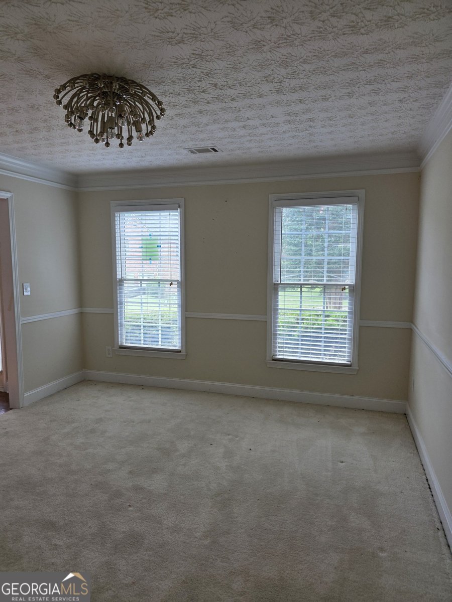 6269 Southland Ridge Stone Mountain - 26