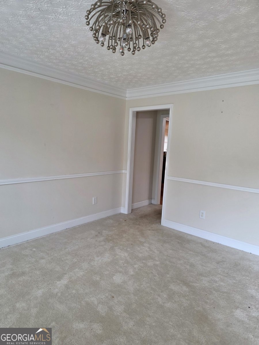 6269 Southland Ridge Stone Mountain - 28