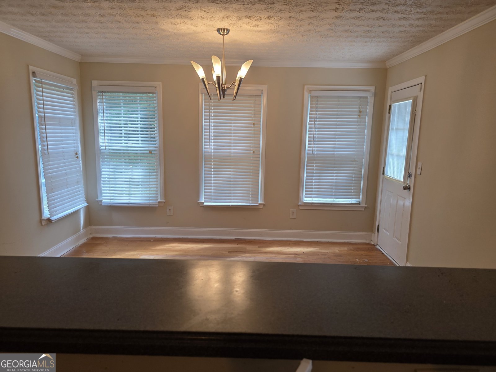 6269 Southland Ridge Stone Mountain - 3
