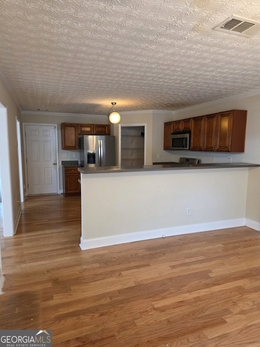 6269 Southland Ridge Stone Mountain - 30