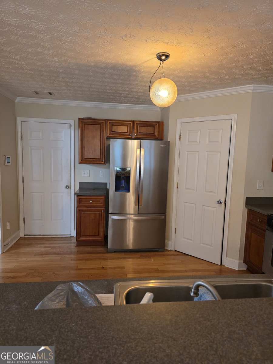 6269 Southland Ridge Stone Mountain - 34