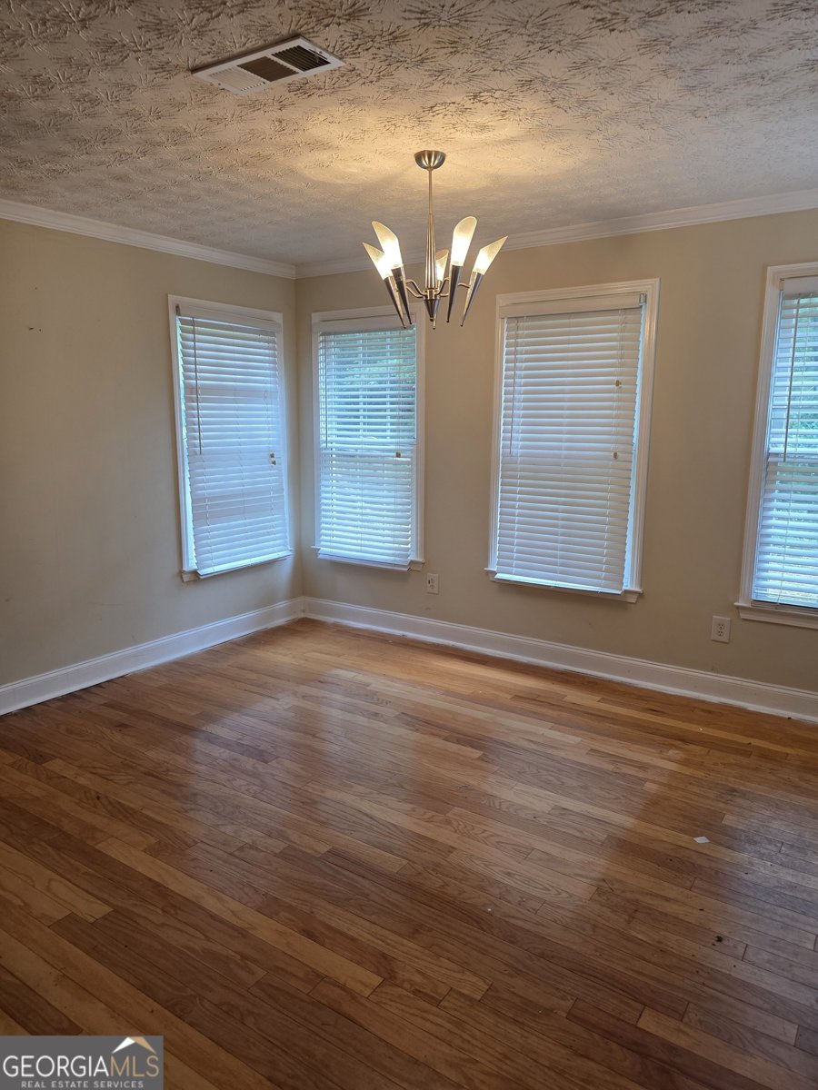 6269 Southland Ridge Stone Mountain - 35