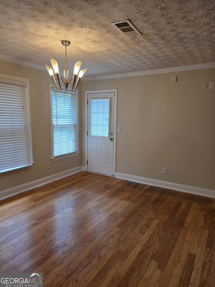 6269 Southland Ridge Stone Mountain - 36