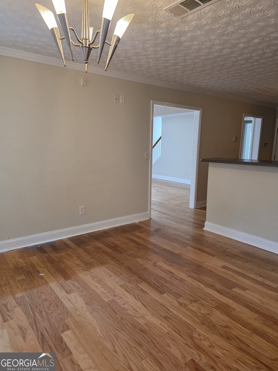 6269 Southland Ridge Stone Mountain - 37