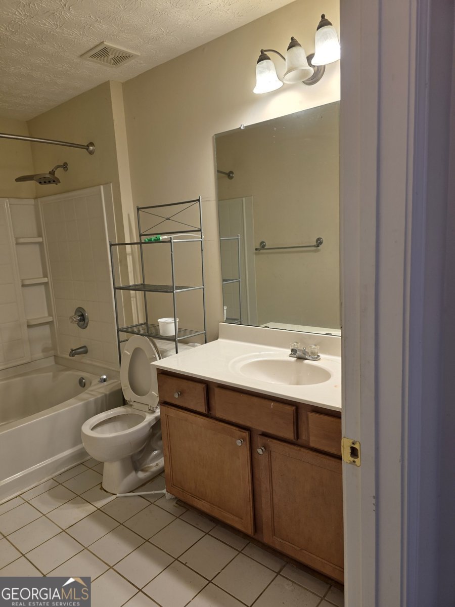 6269 Southland Ridge Stone Mountain - 40