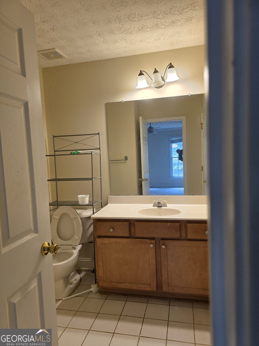 6269 Southland Ridge Stone Mountain - 41