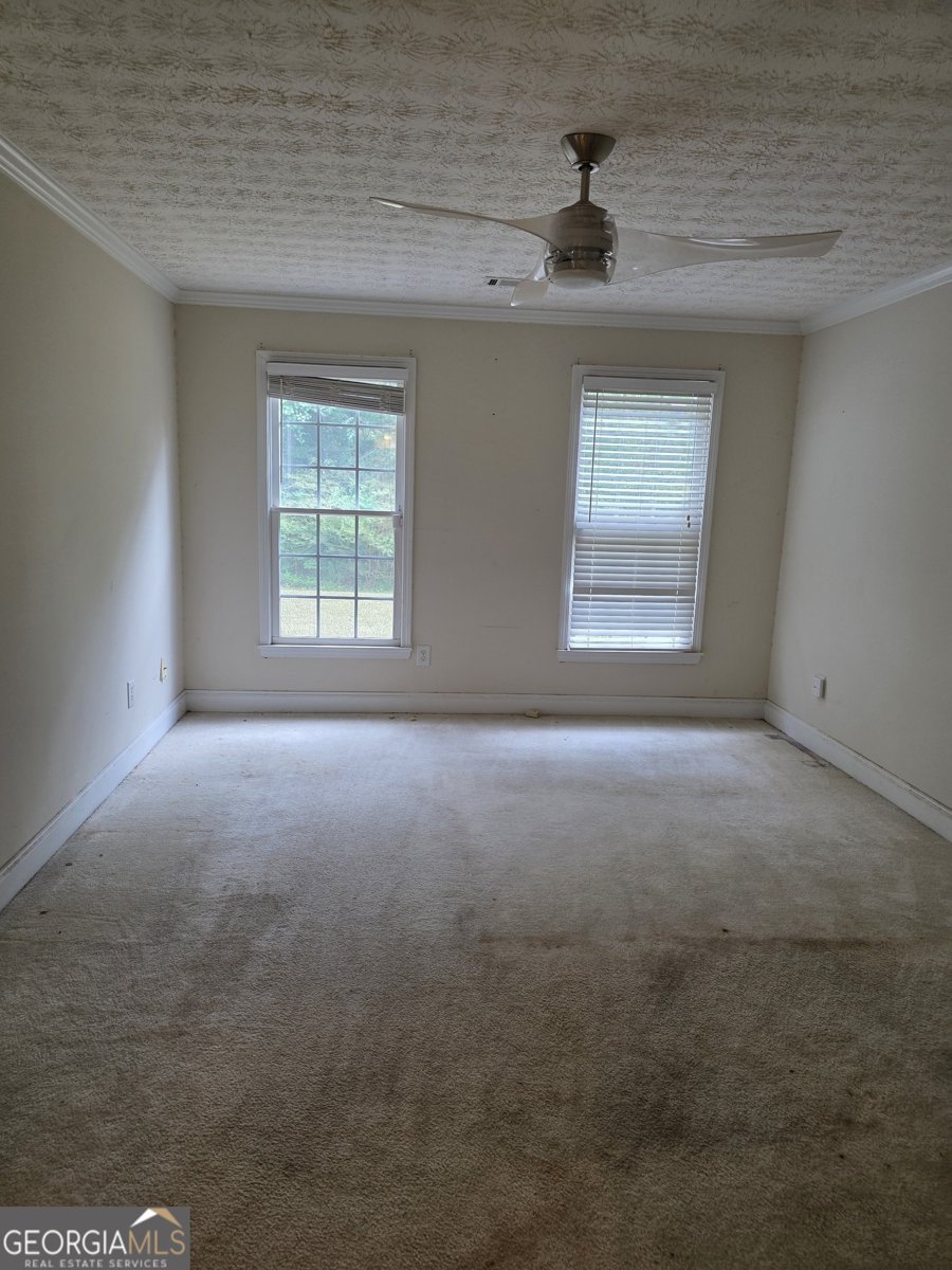 6269 Southland Ridge Stone Mountain - 43