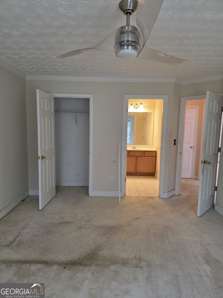 6269 Southland Ridge Stone Mountain - 44