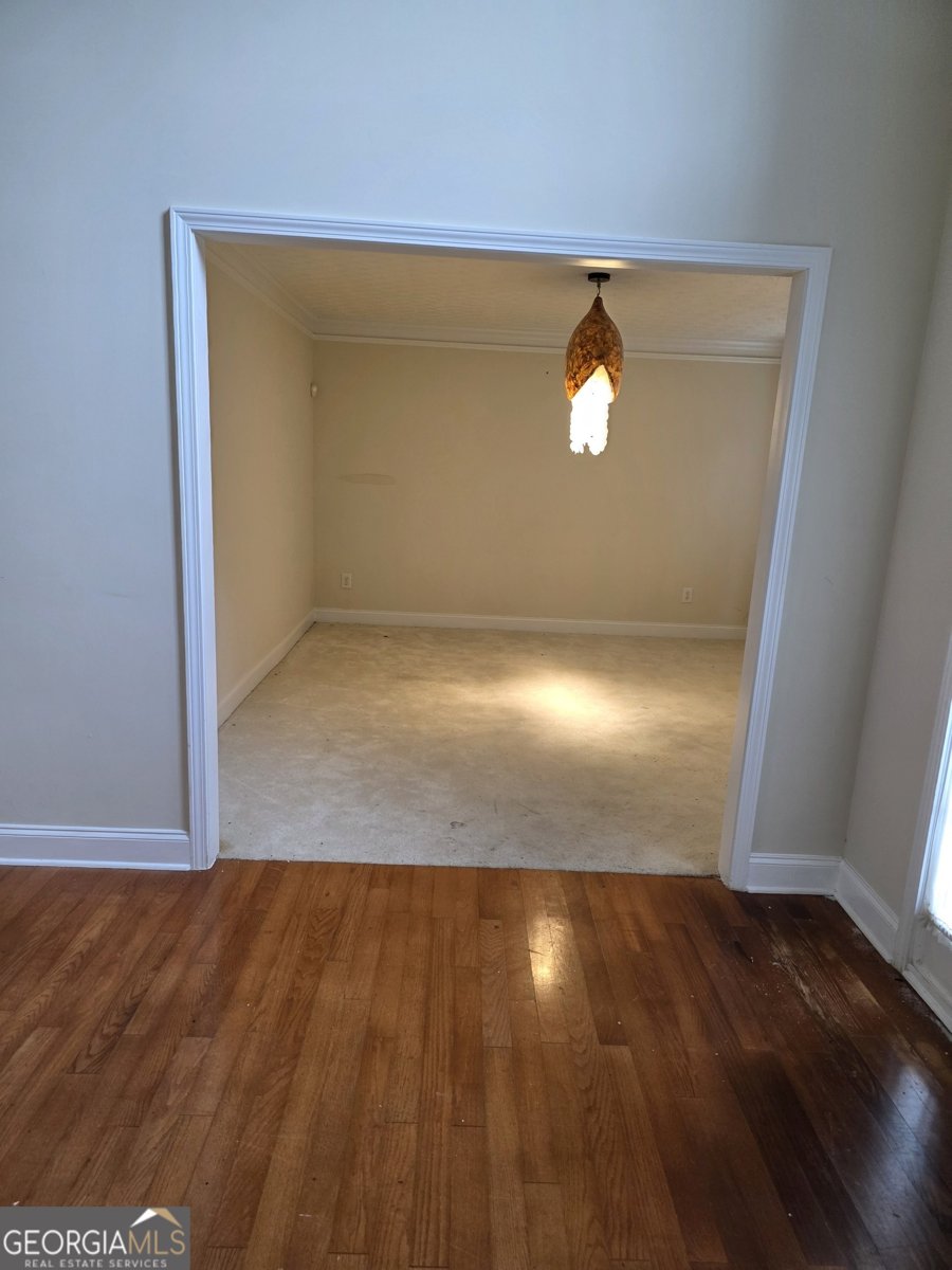 6269 Southland Ridge Stone Mountain - 45