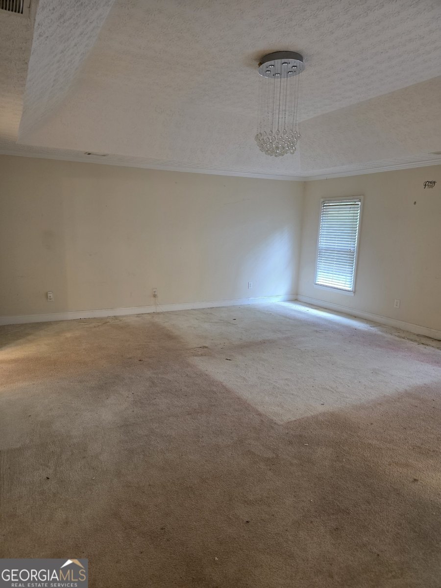 6269 Southland Ridge Stone Mountain - 46