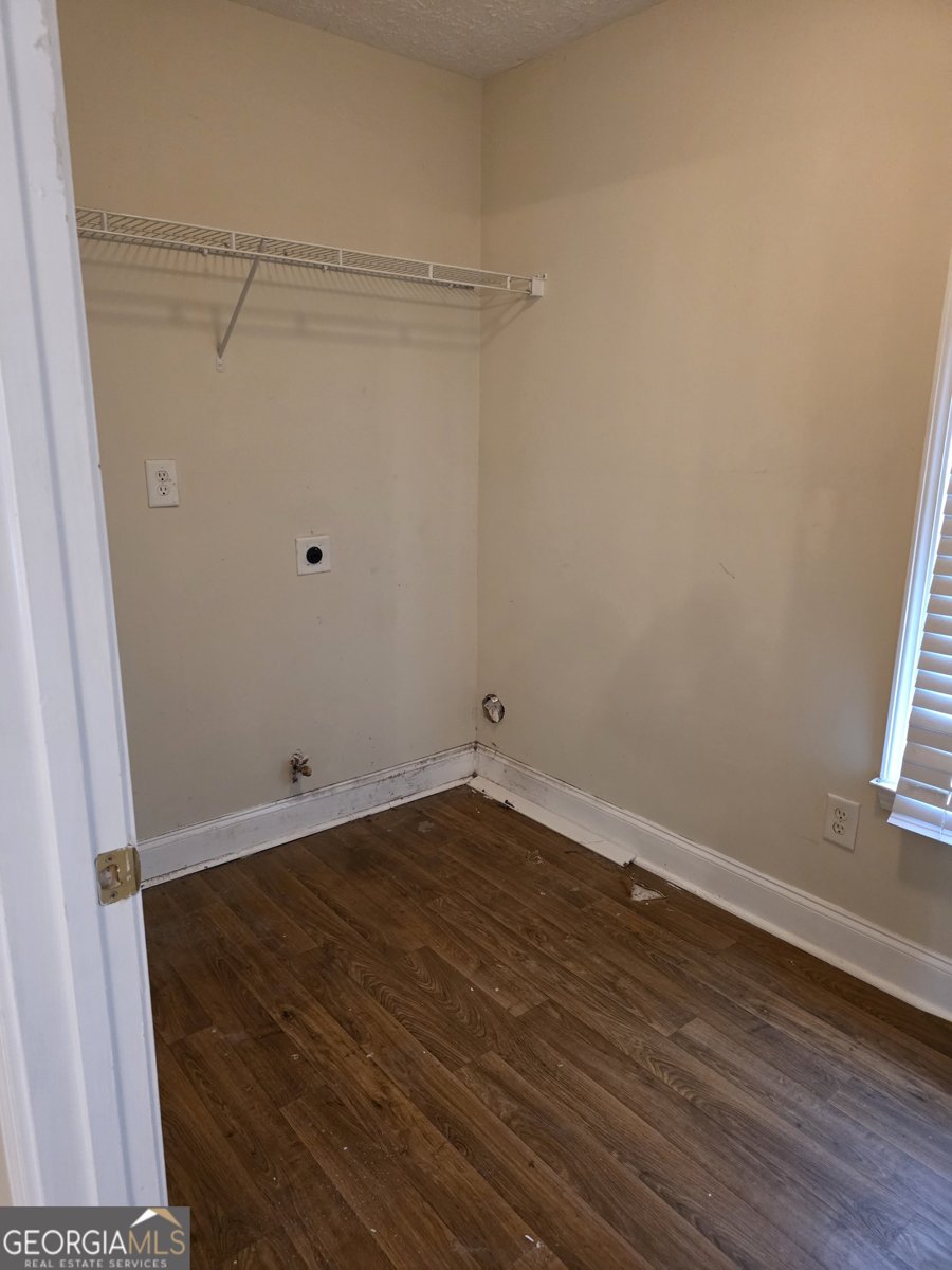 6269 Southland Ridge Stone Mountain - 5