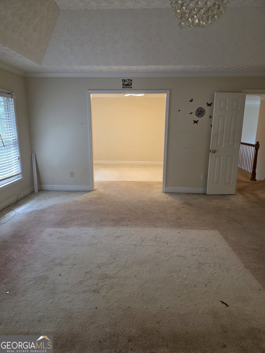 6269 Southland Ridge Stone Mountain - 51