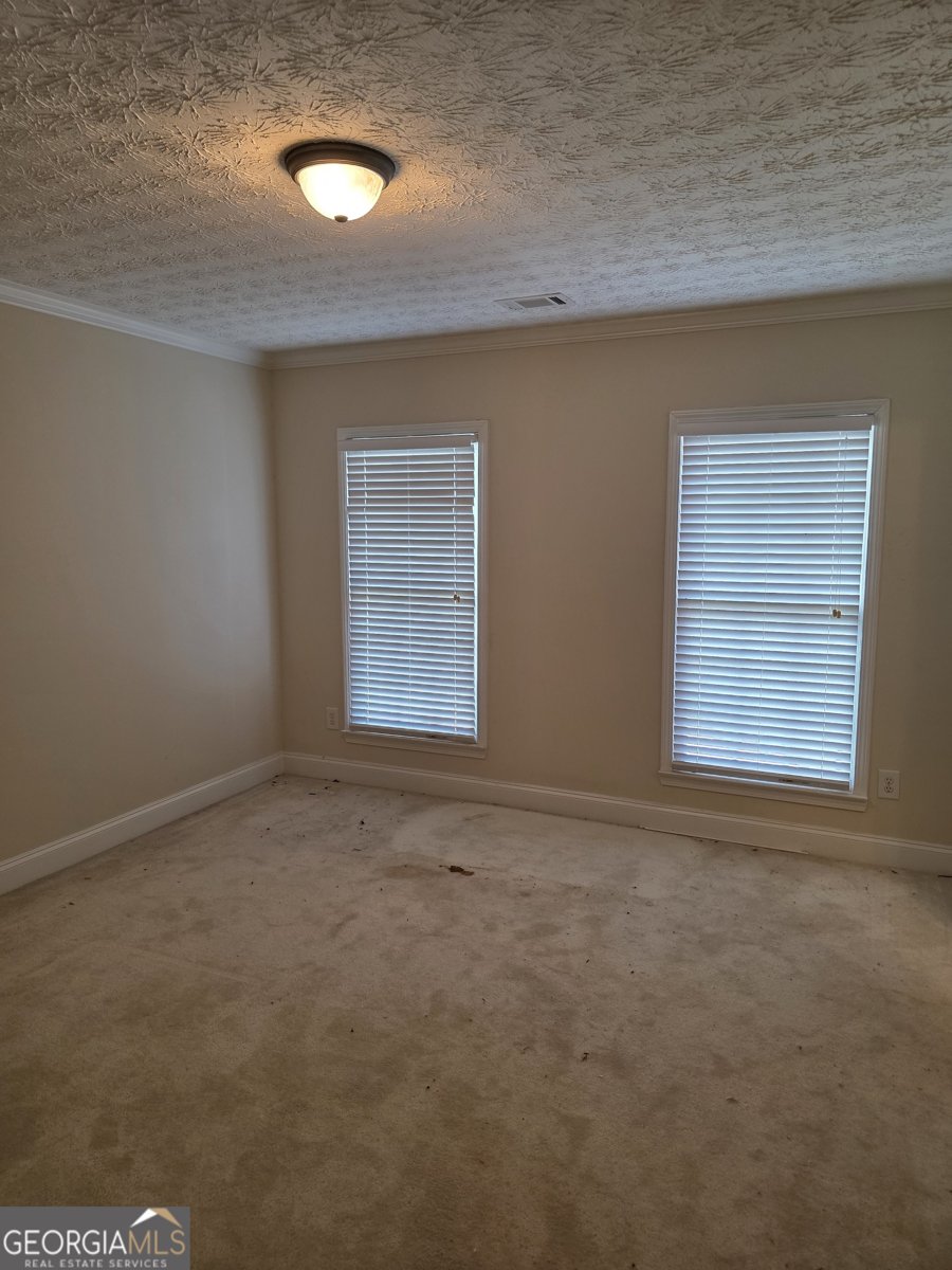 6269 Southland Ridge Stone Mountain - 58