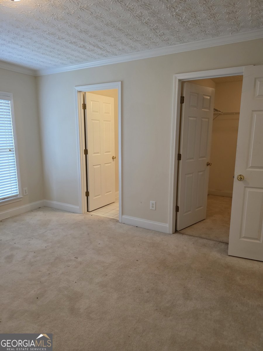 6269 Southland Ridge Stone Mountain - 59