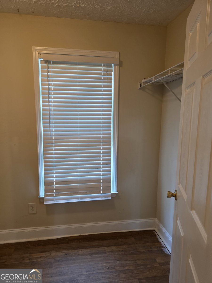 6269 Southland Ridge Stone Mountain - 6