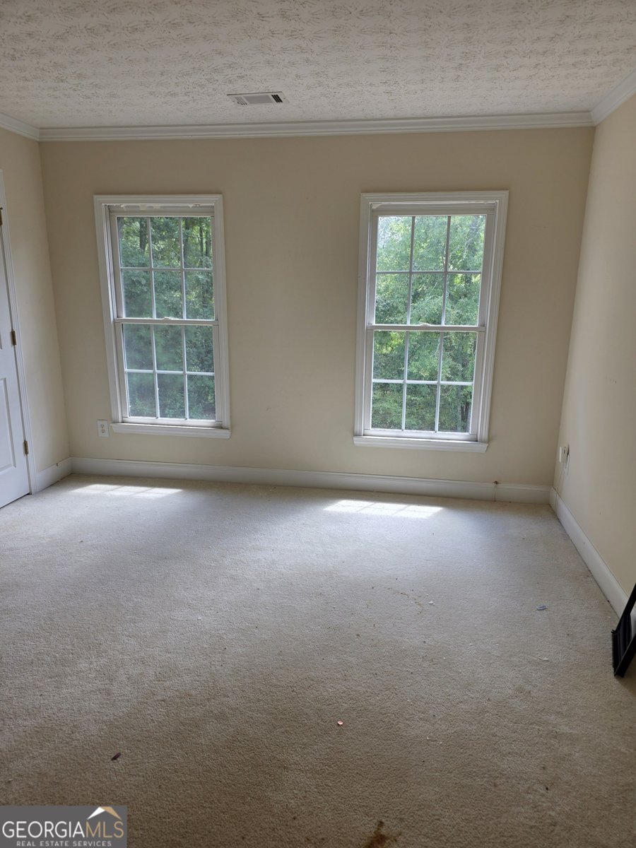 6269 Southland Ridge Stone Mountain - 62
