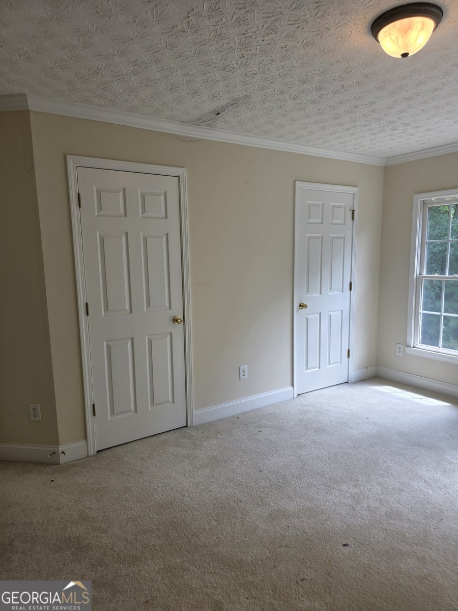 6269 Southland Ridge Stone Mountain - 63